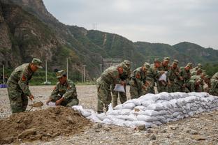 rayet雷电竞截图3